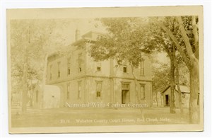 Image description is not available for PHO-264-415